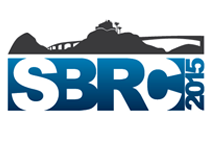 logo_sbrc2