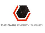 darkenergy