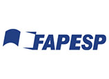 fapesp_logo1