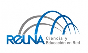 logo_reuna_nuevo