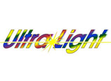 ultraLight