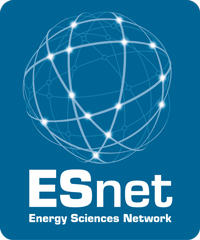 ESnet_logo