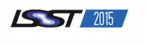 LSST2015