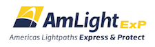 AmLight ExP logo